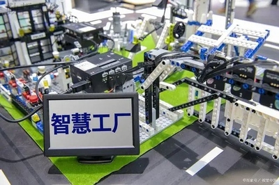 勤哲文化傳媒 以專業(yè)服務(wù)賦能會議展覽新體驗(yàn)