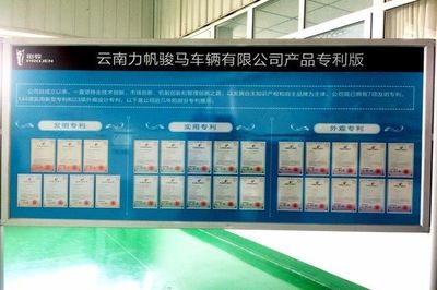 這可能是大理最牛氣的一匹馬,高端市場、國外市場都能跑!