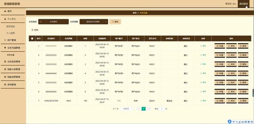 java ssm計(jì)算機(jī)畢業(yè)設(shè)計(jì)在線影院系統(tǒng)xxdto 源碼 程序 數(shù)據(jù)庫 部署