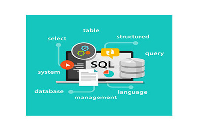SQL數(shù)據(jù)庫有什么用
