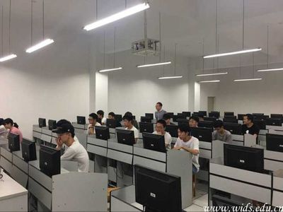 計算機知識競賽復賽