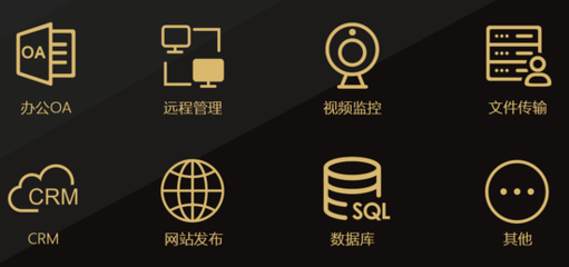 如何聯(lián)機玩《求生之路2》 內(nèi)網(wǎng)穿透神器花生殼盒子3步搞定