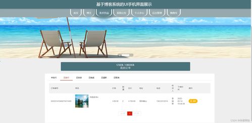 java ssm計算機畢業(yè)設(shè)計動漫衍生品交易平臺z25so 源碼 程序 數(shù)據(jù)庫 部署