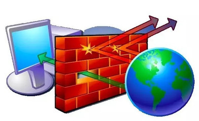 有了防火墻、IPS、WAF 還需要數據庫審計嗎?_科技_網