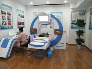 廠家直銷18d