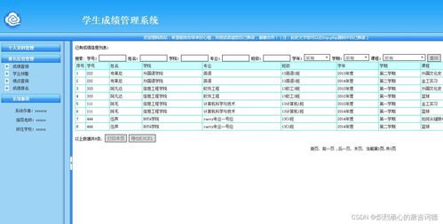 mysql筆記